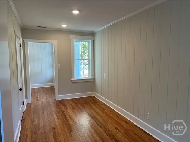 $539,900 | 1703 Delmonde Avenue, Savannah, GA 31404