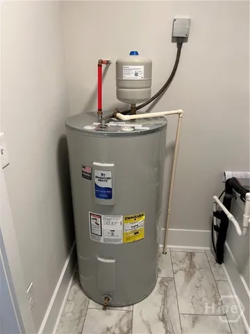 $539,900 | 1703 Delmonde Avenue, Savannah, GA 31404