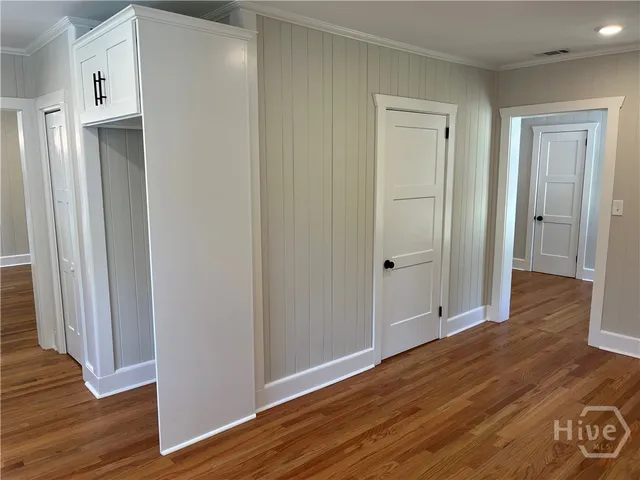 $539,900 | 1703 Delmonde Avenue, Savannah, GA 31404