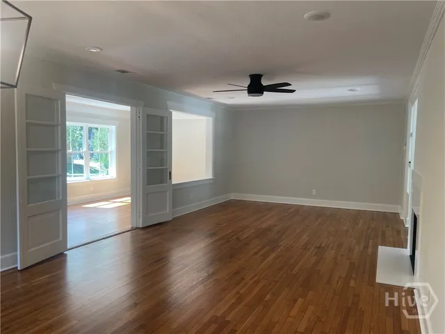 $539,900 | 1703 Delmonde Avenue, Savannah, GA 31404