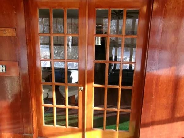 $150,000 | 6 Morgan Street, Lincoln, ME 04457