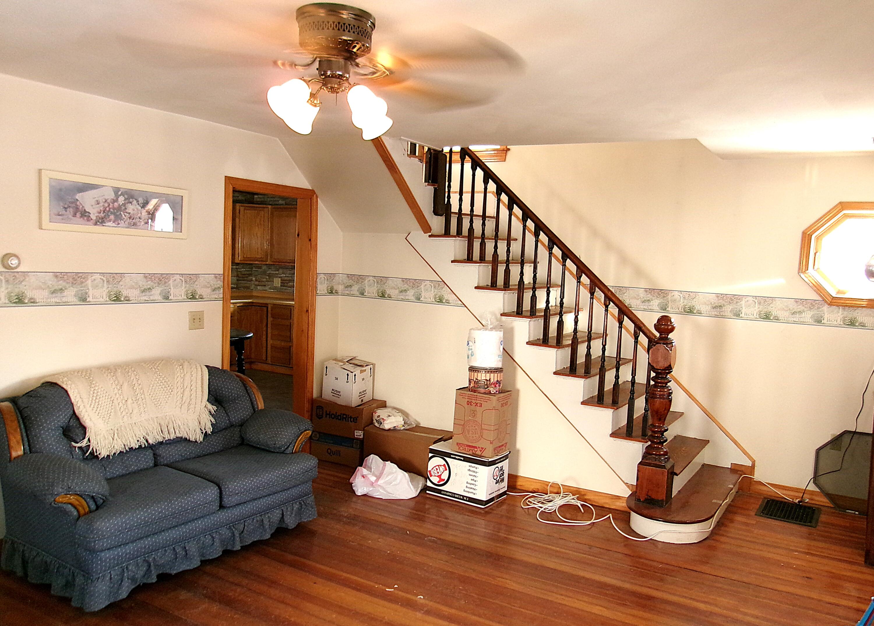 6 Morgan Street Lincoln, ME 04457 - Photo 14 of 79 100_0072