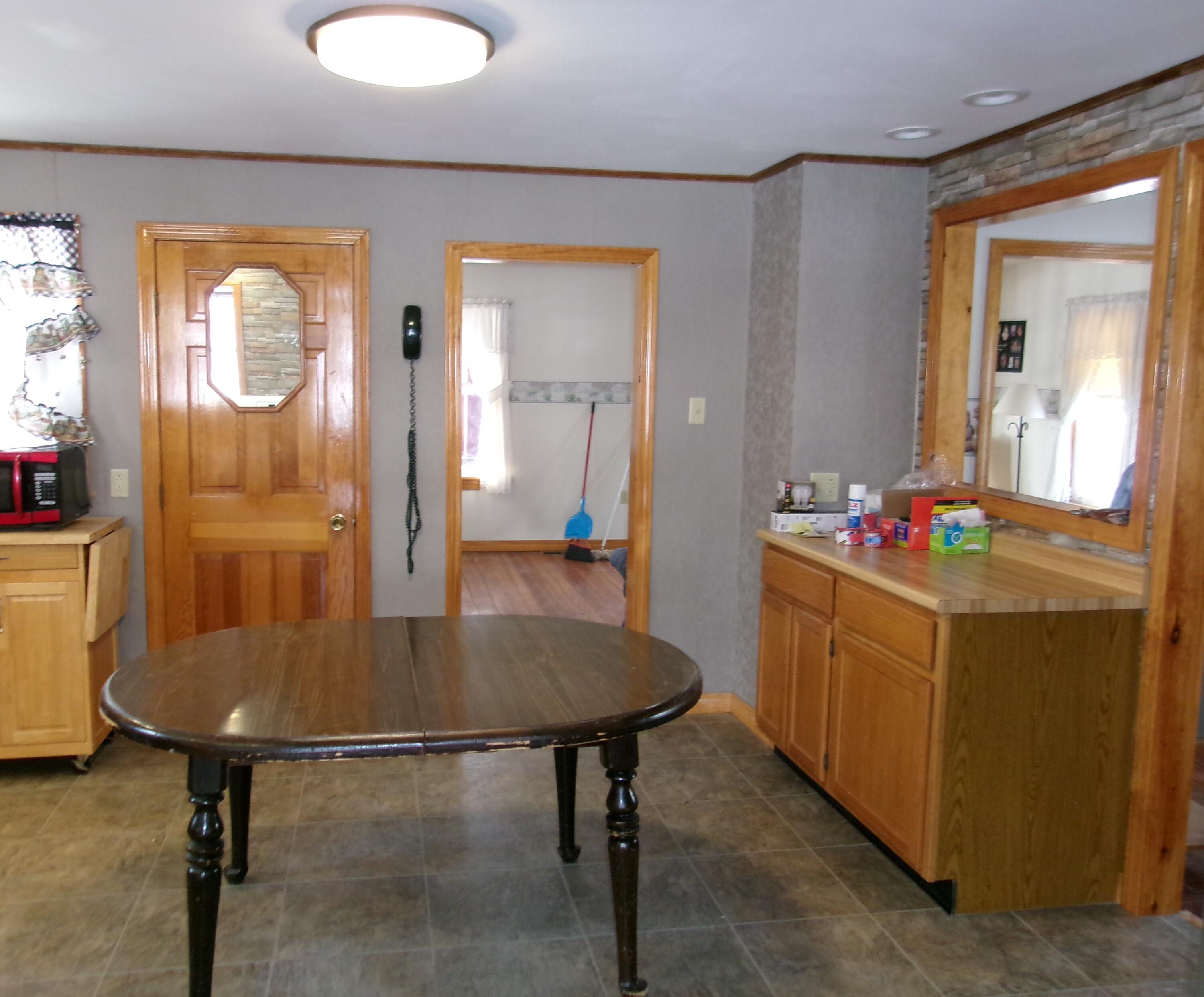 6 Morgan Street Lincoln, ME 04457 - Photo 18 of 79 100_0074