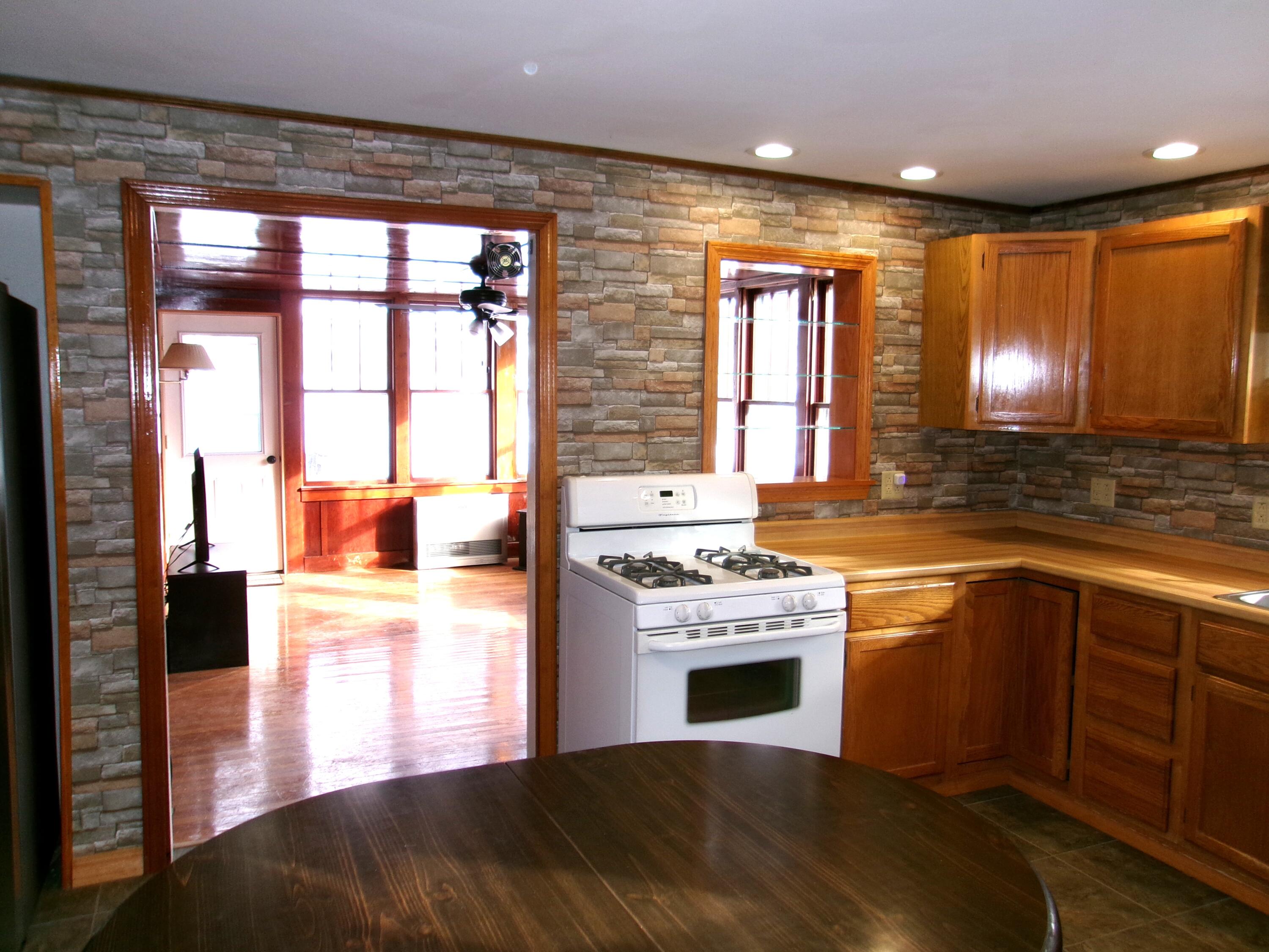 6 Morgan Street Lincoln, ME 04457 - Photo 19 of 79 100_0066