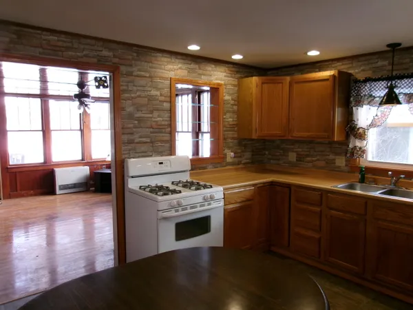 $150,000 | 6 Morgan Street, Lincoln, ME 04457