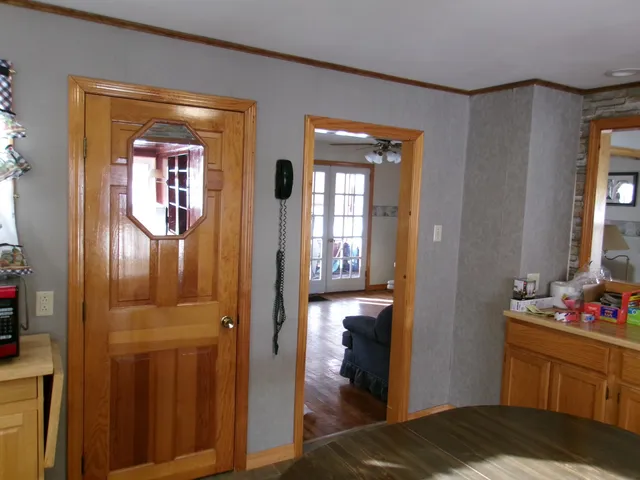 $150,000 | 6 Morgan Street, Lincoln, ME 04457