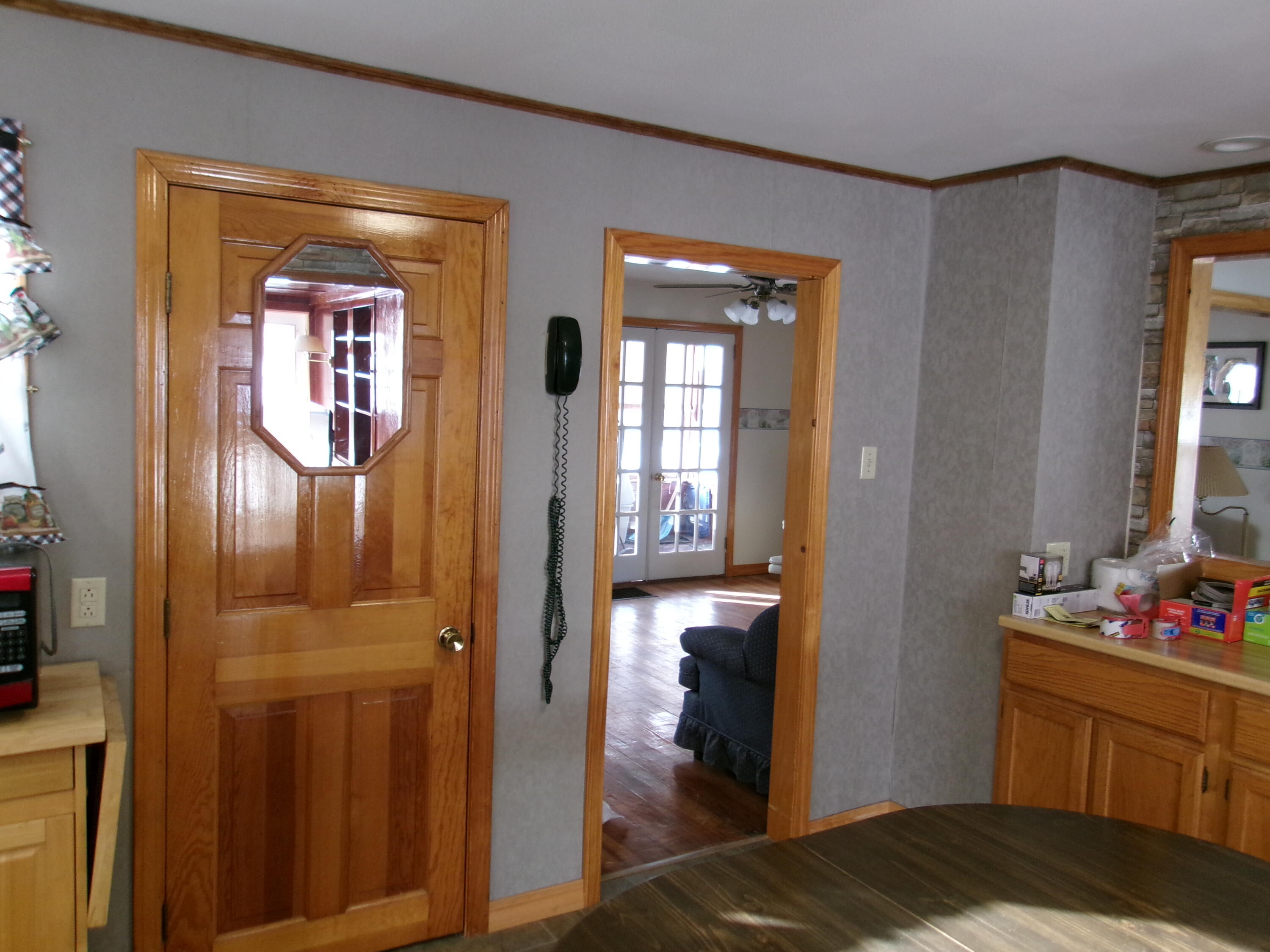 6 Morgan Street Lincoln, ME 04457 - Photo 23 of 79 100_0067