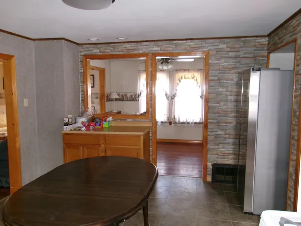 $150,000 | 6 Morgan Street, Lincoln, ME 04457