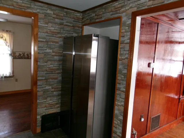 $150,000 | 6 Morgan Street, Lincoln, ME 04457