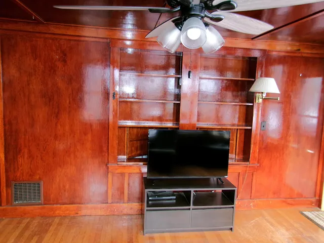 $150,000 | 6 Morgan Street, Lincoln, ME 04457