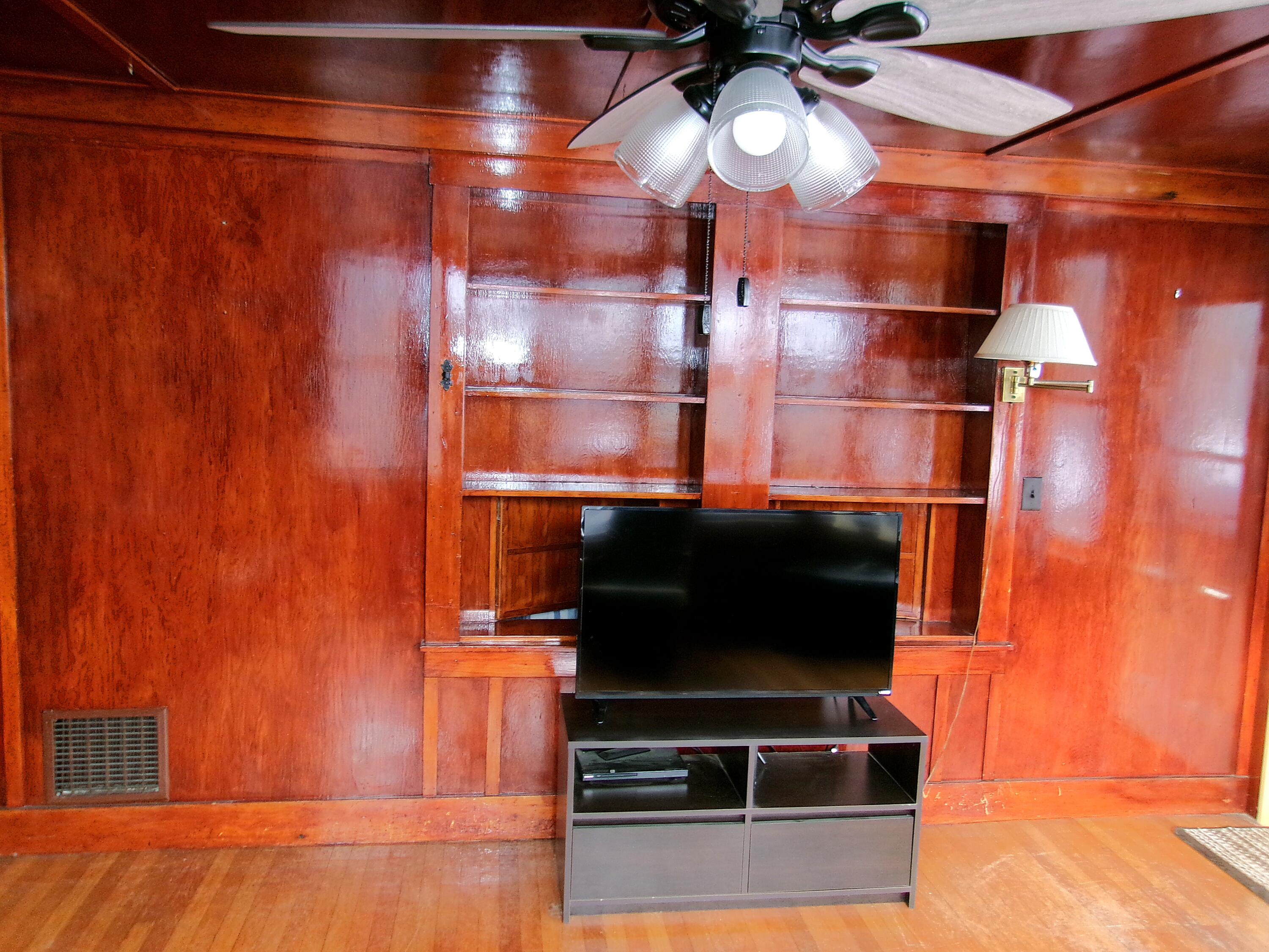 6 Morgan Street Lincoln, ME 04457 - Photo 27 of 79 100_0026