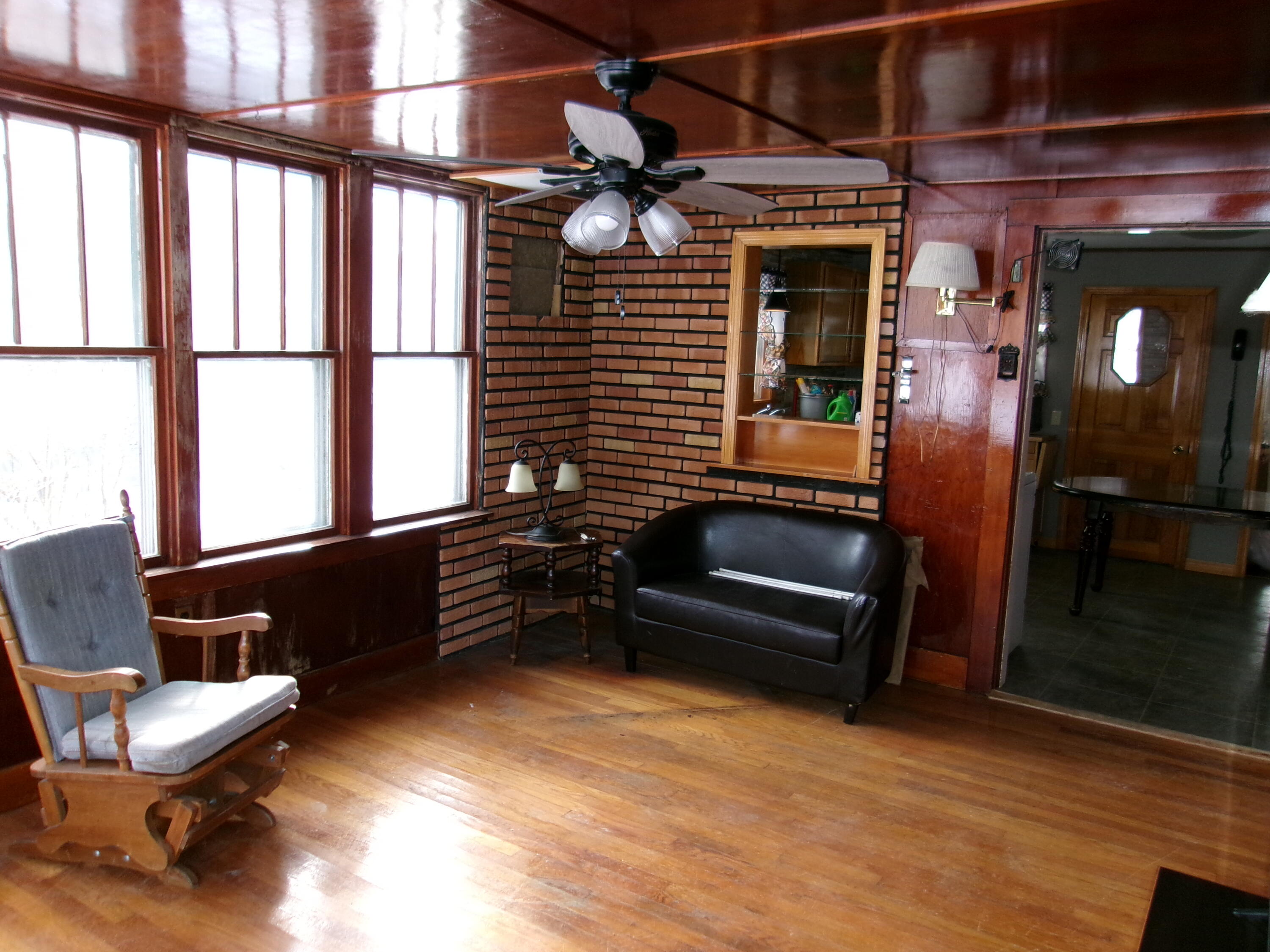 6 Morgan Street Lincoln, ME 04457 - Photo 28 of 79 100_0027