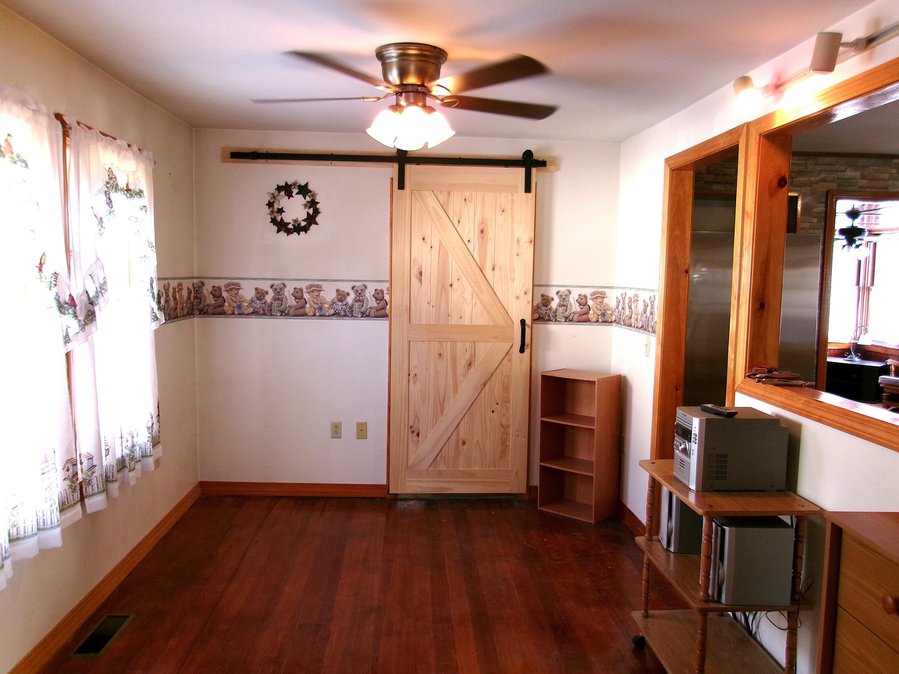 6 Morgan Street Lincoln, ME 04457 - Photo 29 of 79 100_0085