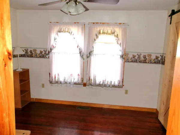 $150,000 | 6 Morgan Street, Lincoln, ME 04457