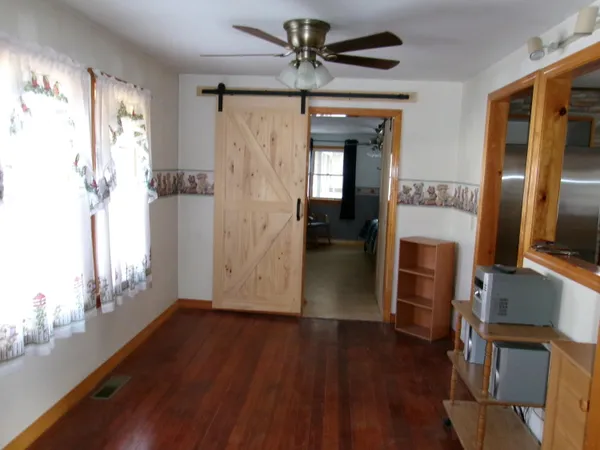 $150,000 | 6 Morgan Street, Lincoln, ME 04457