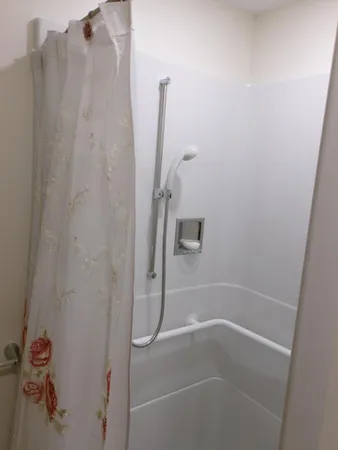 $150,000 | 6 Morgan Street, Lincoln, ME 04457