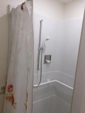 $150,000 | 6 Morgan Street, Lincoln, ME 04457