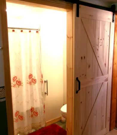 $150,000 | 6 Morgan Street, Lincoln, ME 04457