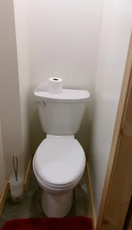 $150,000 | 6 Morgan Street, Lincoln, ME 04457