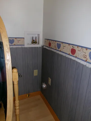 $150,000 | 6 Morgan Street, Lincoln, ME 04457