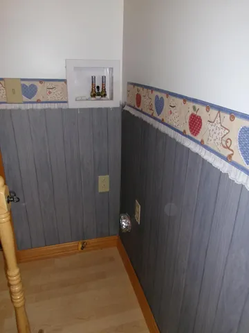 $150,000 | 6 Morgan Street, Lincoln, ME 04457