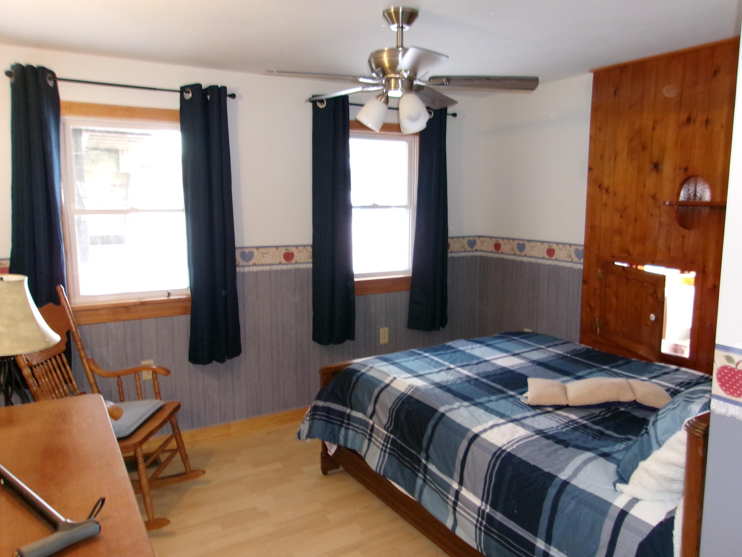 6 Morgan Street Lincoln, ME 04457 - Photo 38 of 79 100_0039