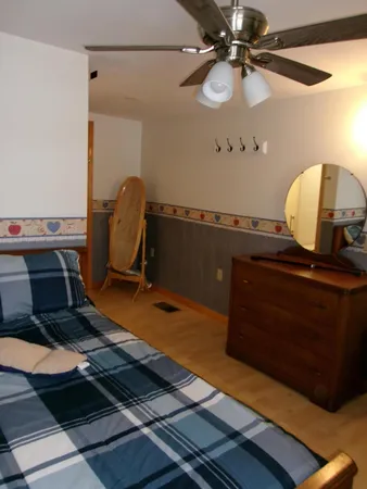 $150,000 | 6 Morgan Street, Lincoln, ME 04457