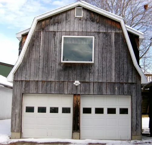 $150,000 | 6 Morgan Street, Lincoln, ME 04457