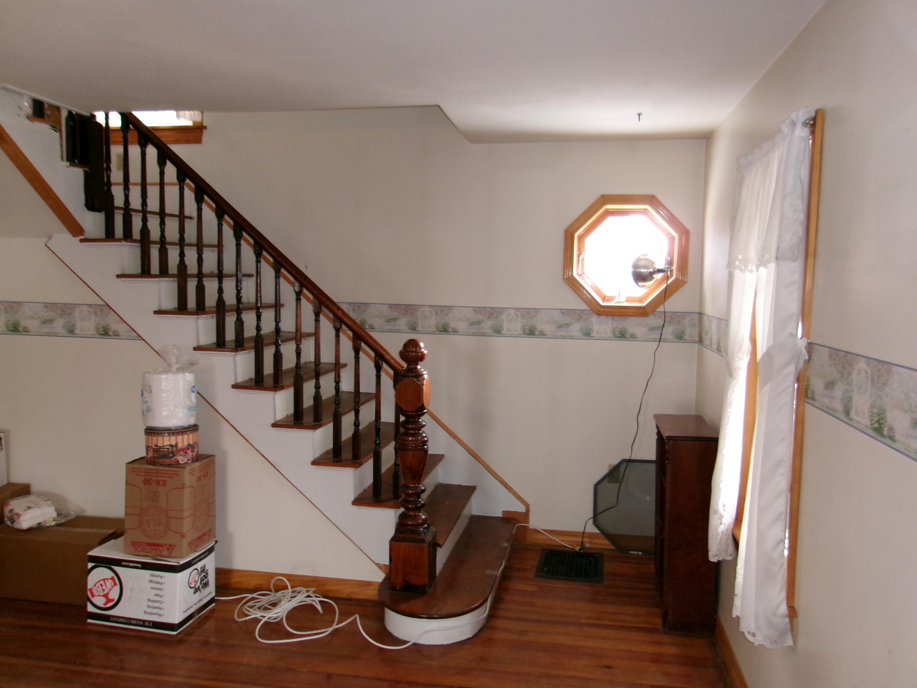 6 Morgan Street Lincoln, ME 04457 - Photo 41 of 79 100_0016