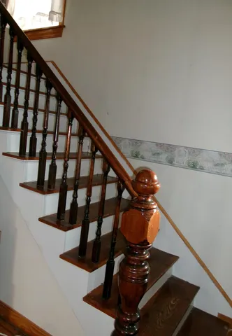 $150,000 | 6 Morgan Street, Lincoln, ME 04457