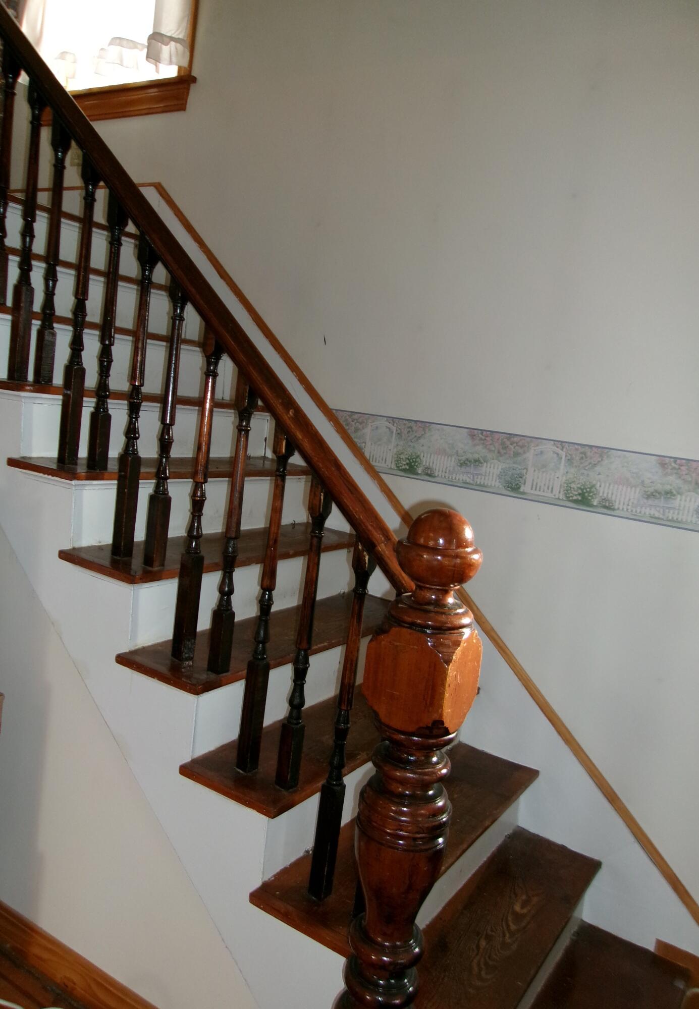 6 Morgan Street Lincoln, ME 04457 - Photo 43 of 79 100_0044