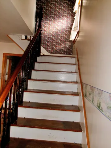 $150,000 | 6 Morgan Street, Lincoln, ME 04457