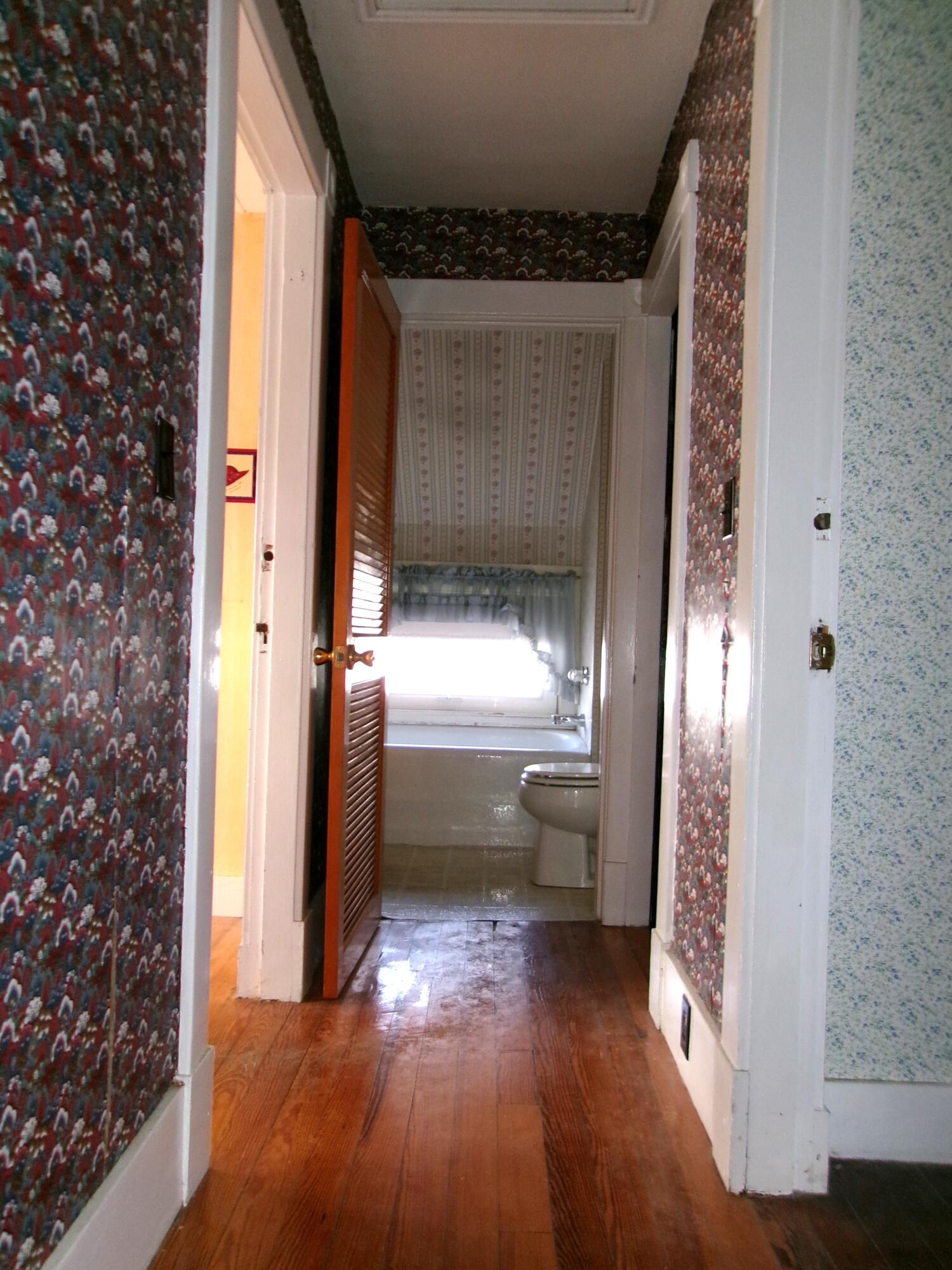 6 Morgan Street Lincoln, ME 04457 - Photo 45 of 79 100_0047