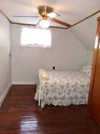 $150,000 | 6 Morgan Street, Lincoln, ME 04457