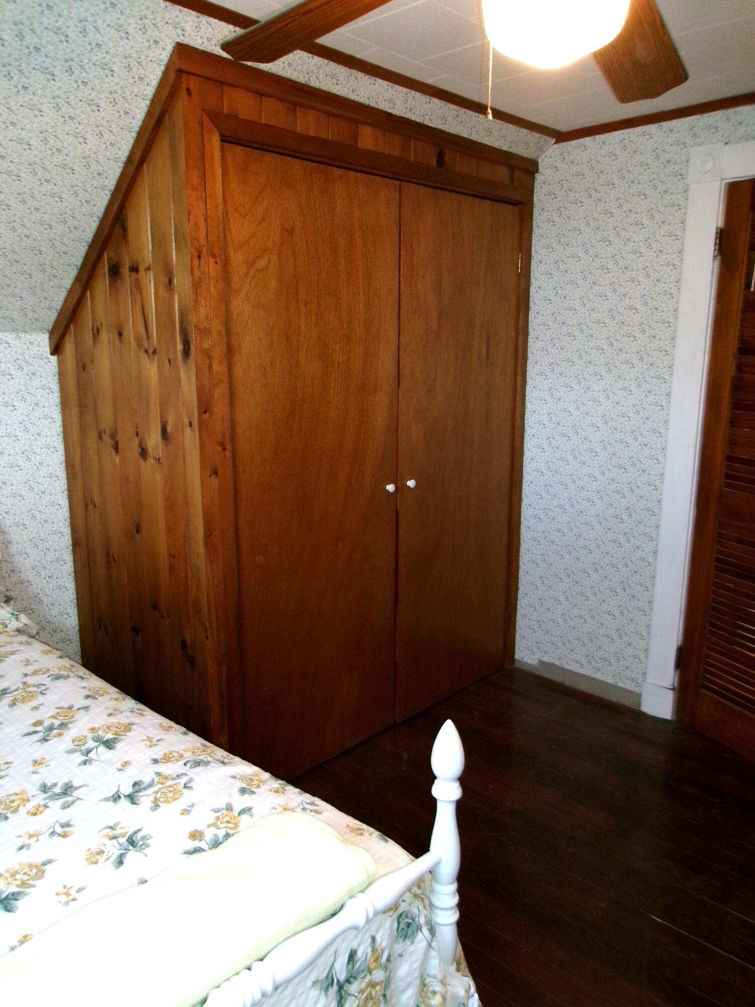 6 Morgan Street Lincoln, ME 04457 - Photo 47 of 79 100_0049