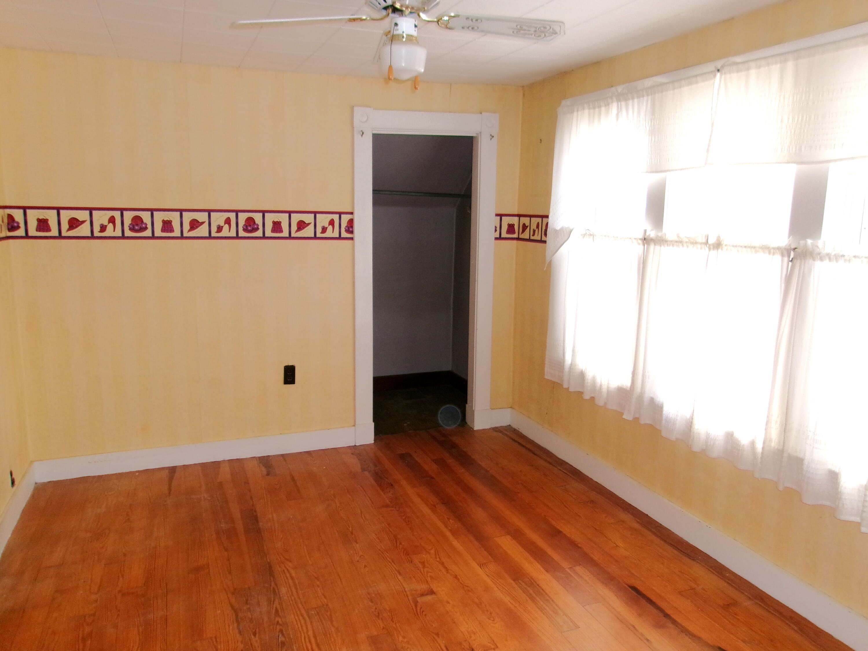 6 Morgan Street Lincoln, ME 04457 - Photo 48 of 79 100_0063