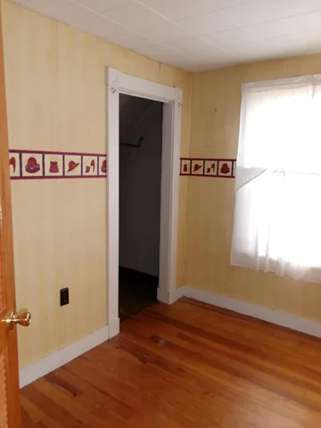 $150,000 | 6 Morgan Street, Lincoln, ME 04457