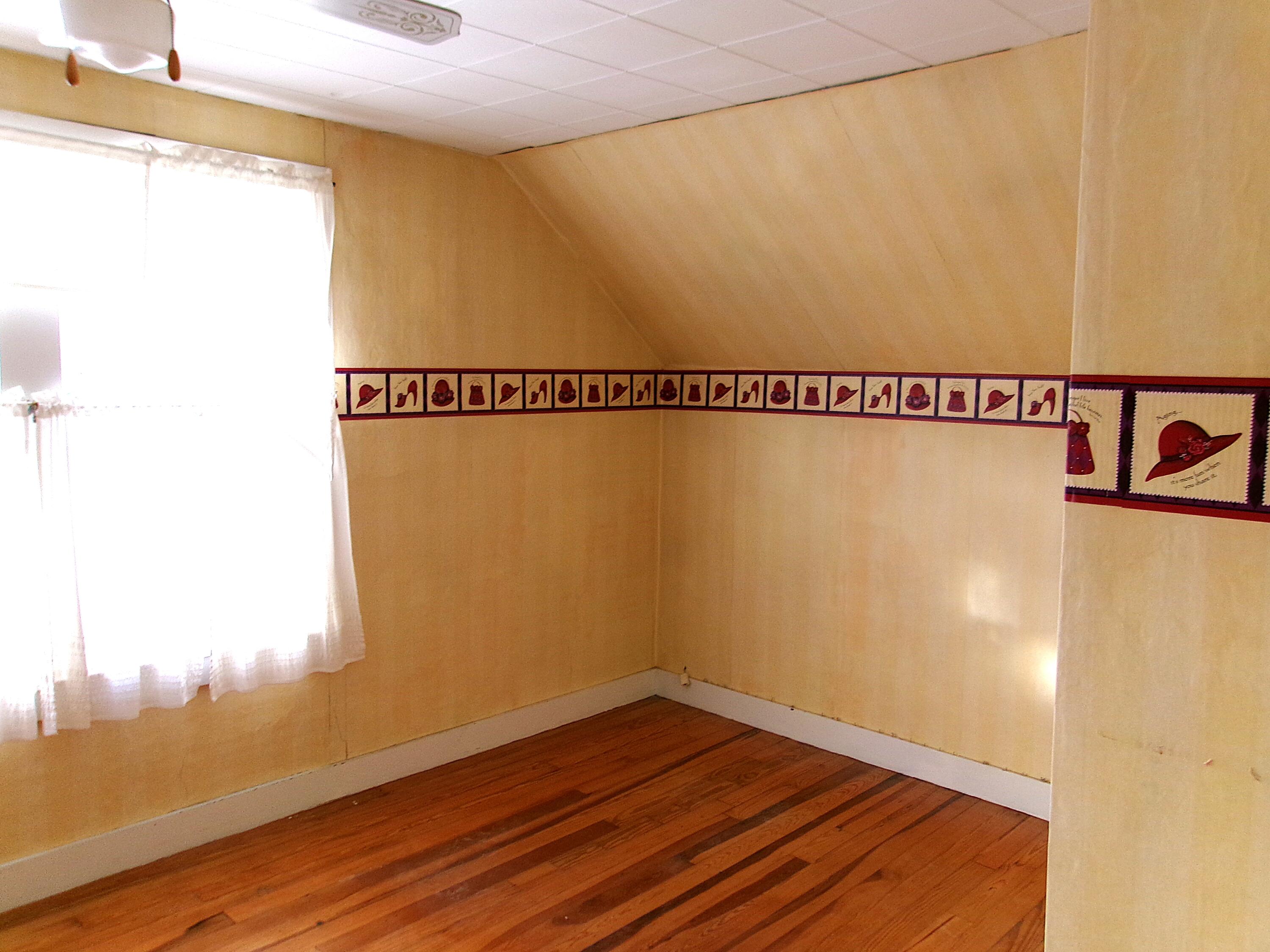 6 Morgan Street Lincoln, ME 04457 - Photo 50 of 79 100_0062