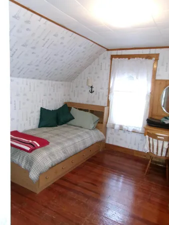 $150,000 | 6 Morgan Street, Lincoln, ME 04457