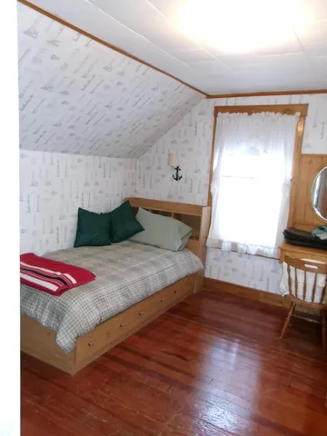 $150,000 | 6 Morgan Street, Lincoln, ME 04457