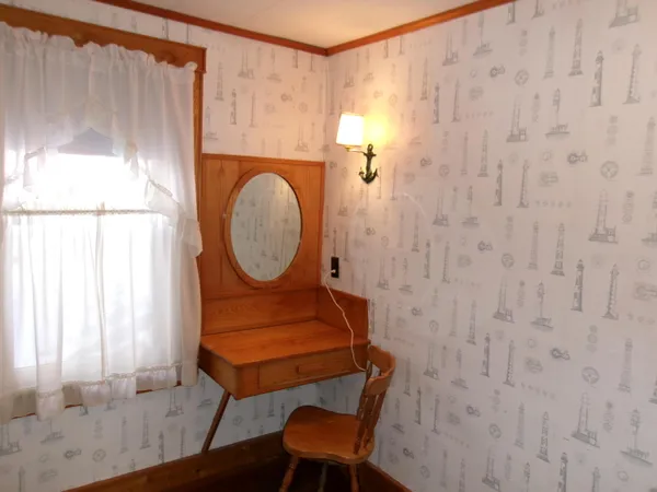 $150,000 | 6 Morgan Street, Lincoln, ME 04457