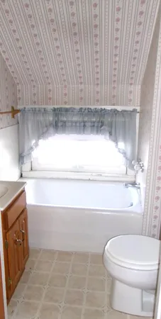 $150,000 | 6 Morgan Street, Lincoln, ME 04457