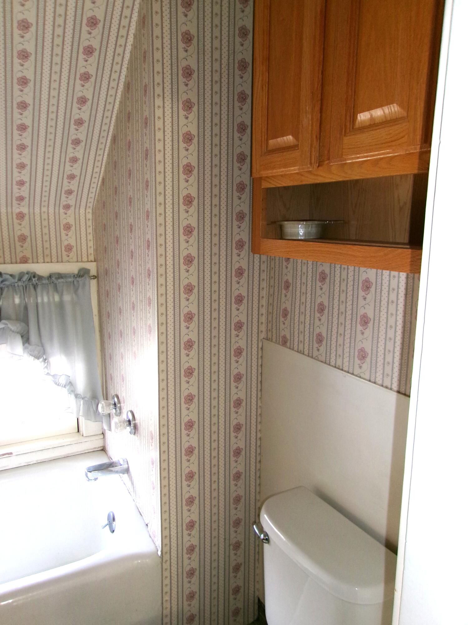 6 Morgan Street Lincoln, ME 04457 - Photo 56 of 79 100_0058