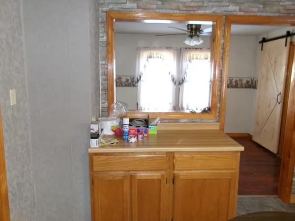 $150,000 | 6 Morgan Street, Lincoln, ME 04457