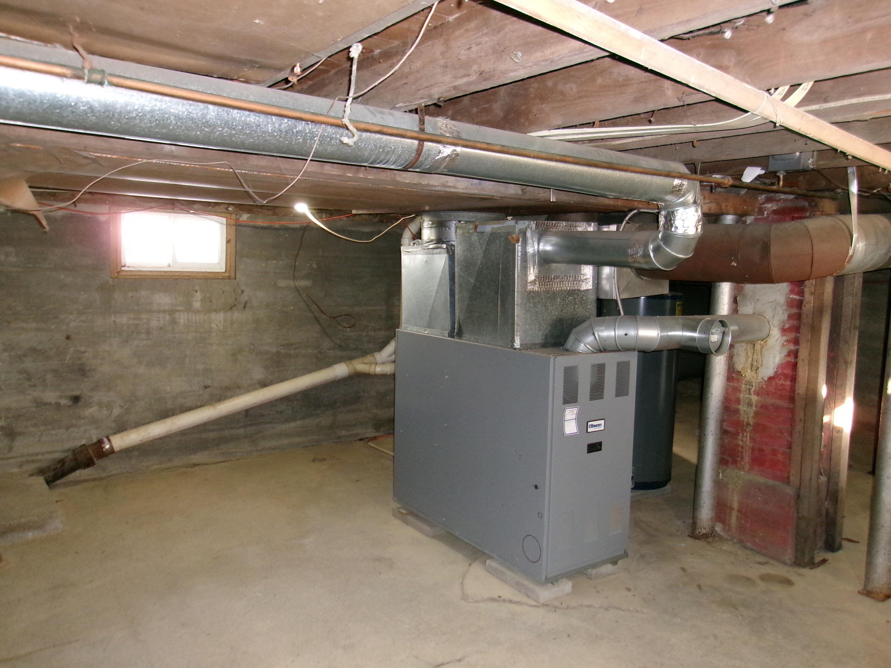 6 Morgan Street Lincoln, ME 04457 - Photo 60 of 79 100_0078