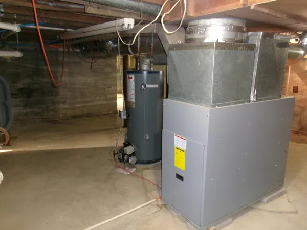 $150,000 | 6 Morgan Street, Lincoln, ME 04457