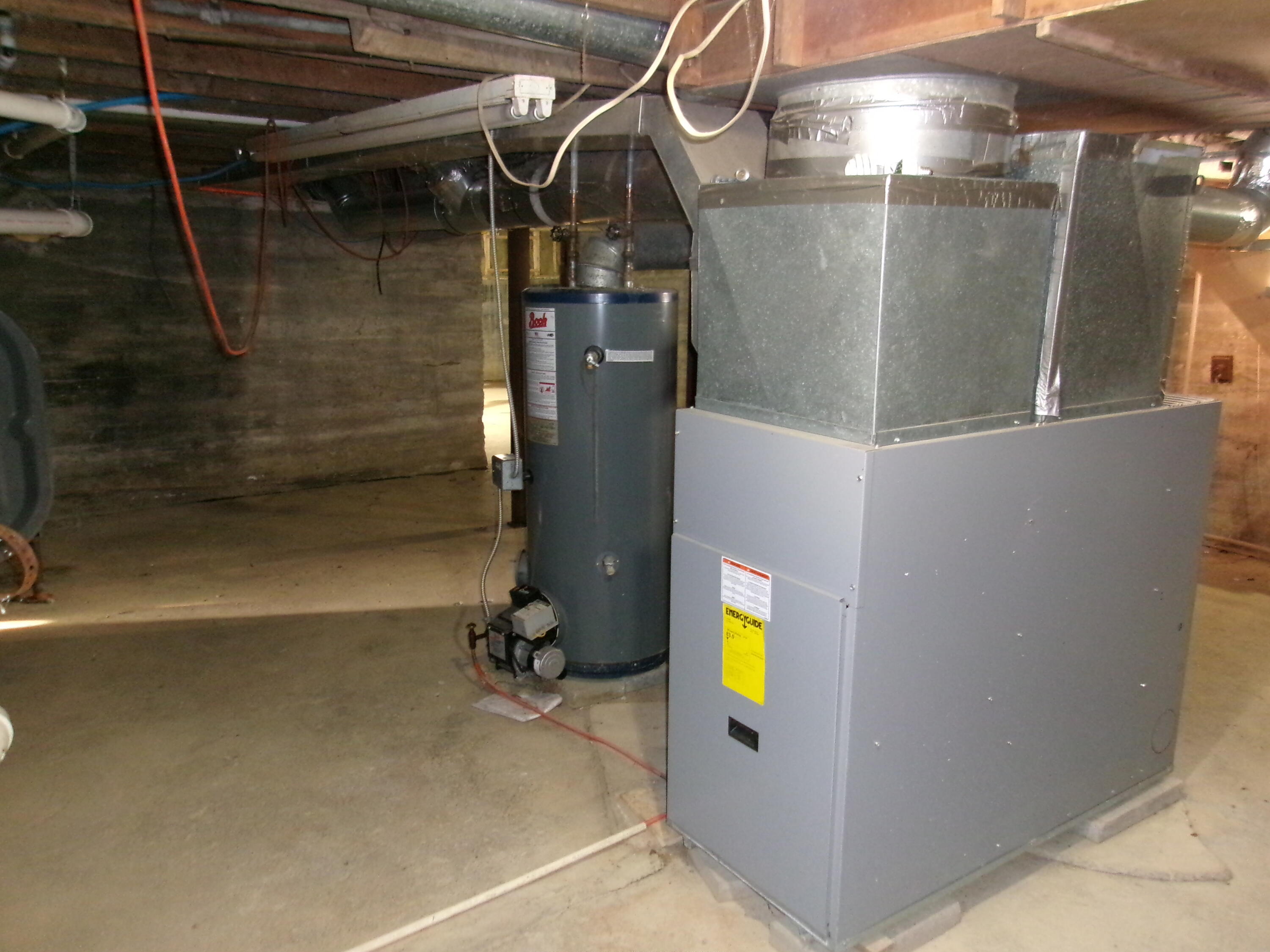 6 Morgan Street Lincoln, ME 04457 - Photo 61 of 79 100_0079