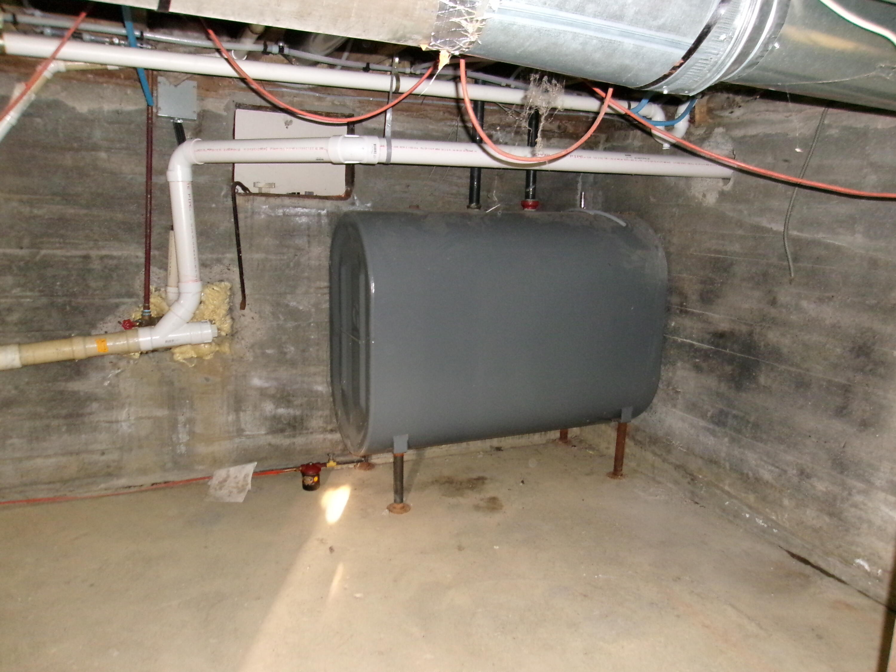 6 Morgan Street Lincoln, ME 04457 - Photo 62 of 79 100_0080