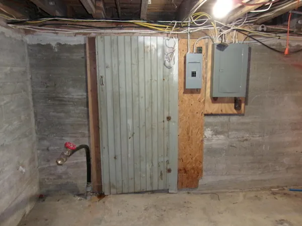 $150,000 | 6 Morgan Street, Lincoln, ME 04457