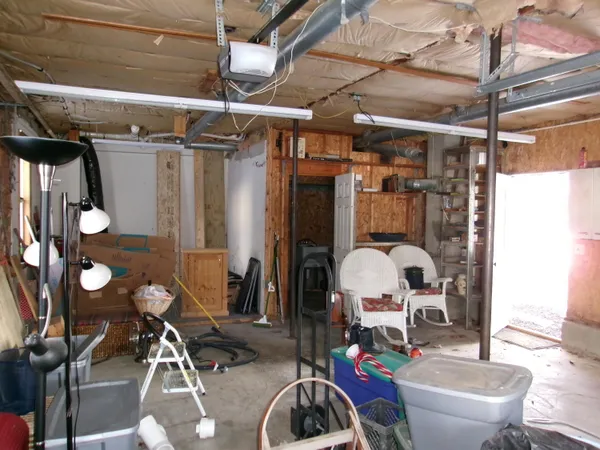 $150,000 | 6 Morgan Street, Lincoln, ME 04457